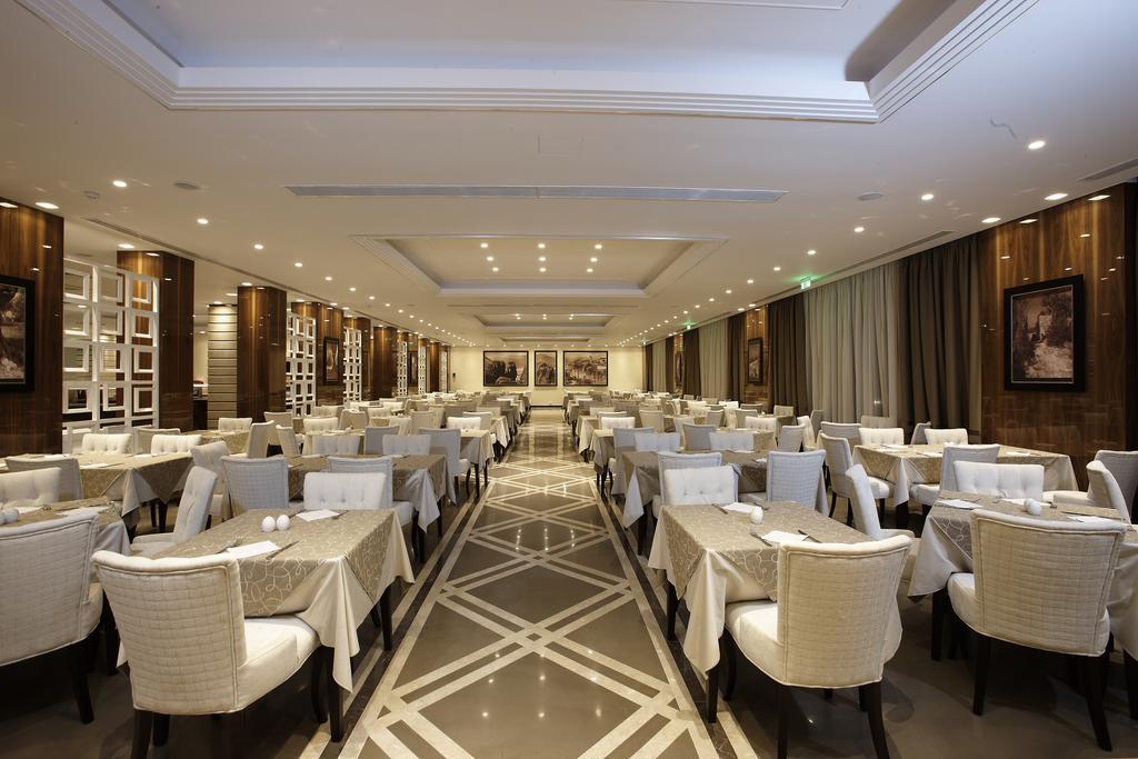 Portes Beach Hotel Nea Poteidaia Dış mekan fotoğraf