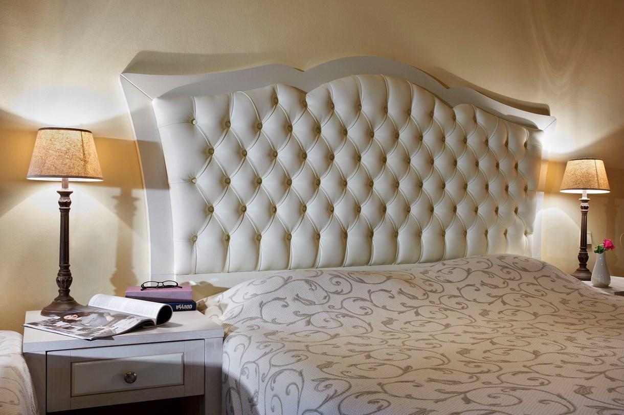 Portes Beach Hotel Nea Poteidaia Dış mekan fotoğraf